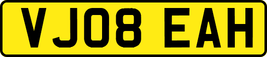 VJ08EAH