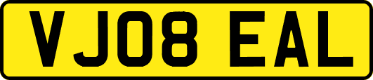 VJ08EAL