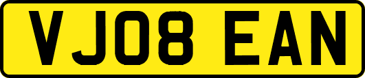 VJ08EAN
