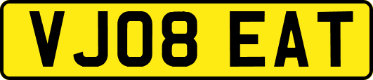 VJ08EAT