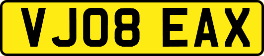 VJ08EAX