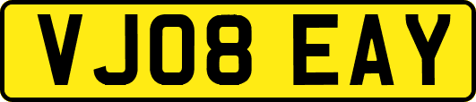 VJ08EAY