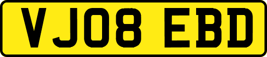 VJ08EBD