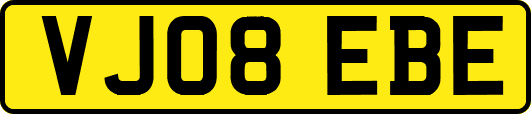 VJ08EBE