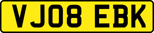 VJ08EBK