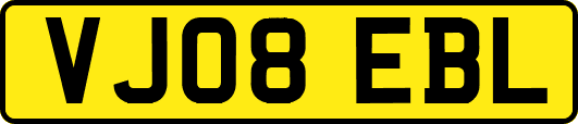 VJ08EBL