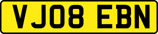 VJ08EBN