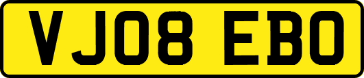 VJ08EBO