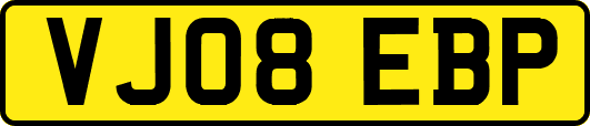 VJ08EBP