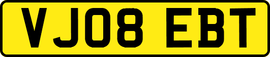 VJ08EBT