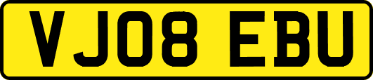 VJ08EBU