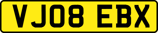 VJ08EBX
