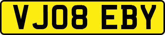 VJ08EBY