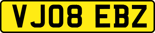 VJ08EBZ