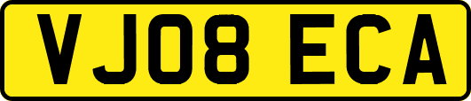 VJ08ECA