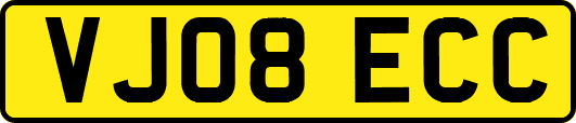 VJ08ECC