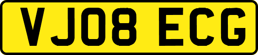 VJ08ECG