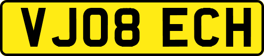 VJ08ECH