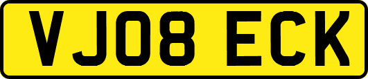 VJ08ECK