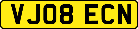 VJ08ECN