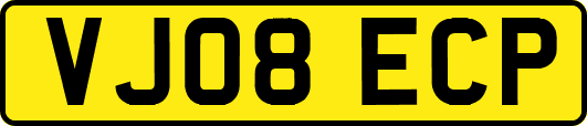 VJ08ECP
