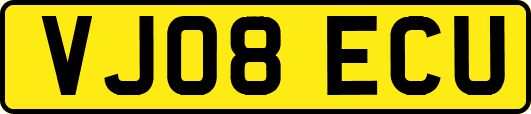 VJ08ECU