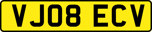 VJ08ECV