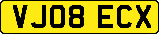 VJ08ECX