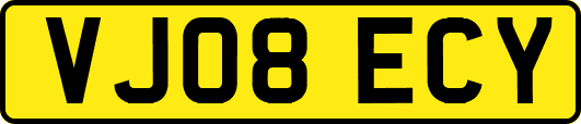 VJ08ECY