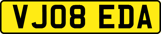 VJ08EDA