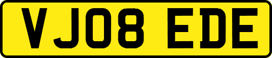 VJ08EDE