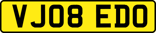 VJ08EDO