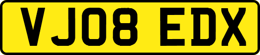 VJ08EDX