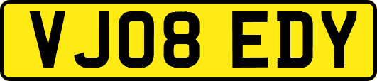 VJ08EDY