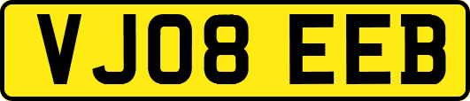 VJ08EEB
