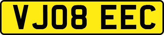 VJ08EEC
