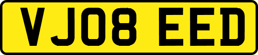 VJ08EED