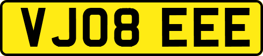 VJ08EEE