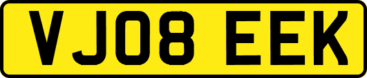 VJ08EEK