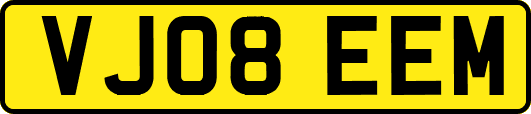VJ08EEM