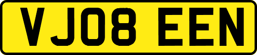 VJ08EEN