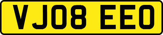 VJ08EEO