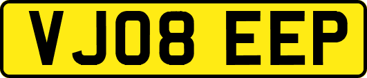 VJ08EEP