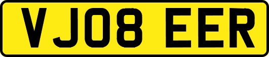 VJ08EER