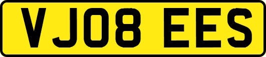 VJ08EES