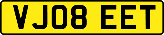 VJ08EET