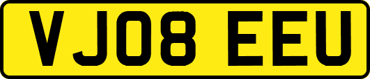 VJ08EEU