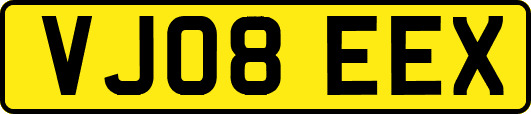 VJ08EEX