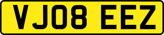 VJ08EEZ