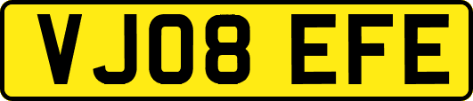 VJ08EFE
